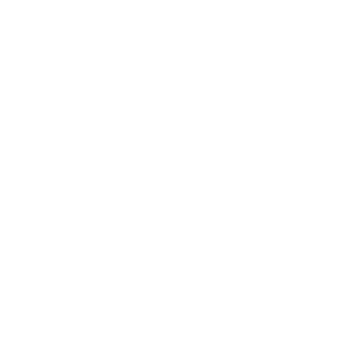 Discord-Logo